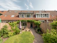 Etna 5, 3524 WS Utrecht