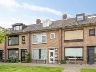 Gertrudisstraat 24, 4834 VE Breda