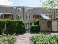 Baljuw 40, 1412 DL Naarden