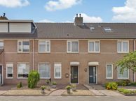 G.A.E. Christstraat 8, 5683 JD Best