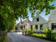De Erven 24, 1151 AT Broek in Waterland