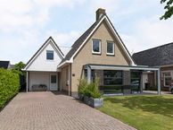 Mûnewyk 7, 9281 SG Harkema