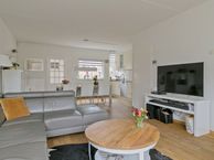 Vaartdreef 86, 2724 GH Zoetermeer