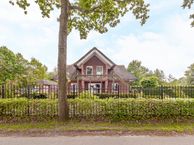 St. Vitusholt 7e laan 20, 9674 AX Winschoten