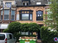 Baronielaan 74, 4818 RB Breda