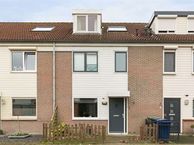 Selderijpad 4, 1313 HK Almere