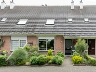 De Kriken 55, 9281 RK Harkema