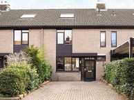 Vuurtoren 24, 1186 ZR Amstelveen