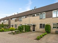 Keppel 15, 7608 RT Almelo