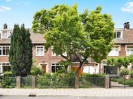 Prins Bernhardlaan 66, 3116 HE Schiedam