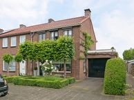 Irenestraat 42, 4532 BH Terneuzen
