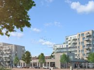 Merwedestraat 3 B, 1972 VV IJmuiden