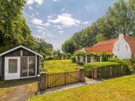 Sint Pietersdijk 5, 4528 EE Sint Kruis