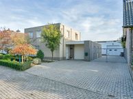 Alblasstraat 43, 5626 BJ Eindhoven