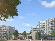 Merwedestraat 3 C, 1972 VV IJmuiden