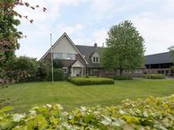 Wildweg 3, 8171 PX Vaassen