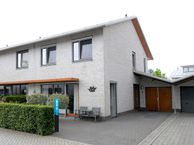 Abraham Teerlinkstraat 6, 7424 DM Deventer