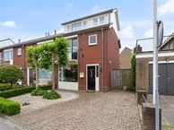 Azaleastraat 41, 5271 GH Sint-Michielsgestel