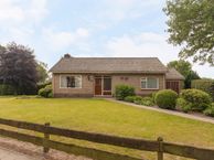 Koningin Julianaweg 60, 8453 WE Oranjewoud