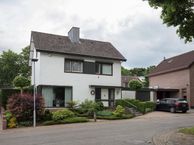 Burg. à Campostraat 37, 6336 BN Hulsberg