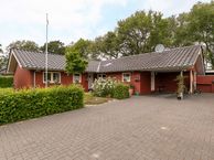 Fuchsienstrasse 29 Emlichheim (DLD), 7741 JM Coevorden