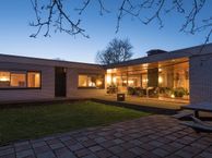 Oostrandpark 87, 8212 AS Lelystad