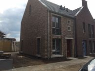 Steenstraat 4, 5831 JE Boxmeer