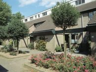 Populierenlaan 29, 6921 CL Duiven