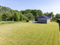 Vaart NZ 171, 7833 HJ Nieuw-Amsterdam