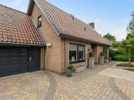 Margrietweg 23 A, 3253 BM Ouddorp