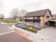 Willem de Zwijgerlaan 48, 6904 CM Zevenaar