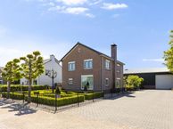 Oudsmidsestraat 34, 4033 AZ Lienden