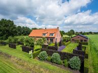 Kralen 15, 4751 SZ Oud Gastel