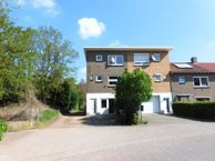 Sint Barbarastraat 150, 6415 RZ Heerlen