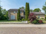 Ekke Dijkstraweg 2, 8411 XG Jubbega