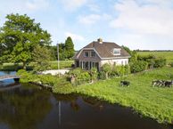 Koolwijkseweg 23 a, 2821 NS Stolwijk