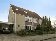 Heideblauwtje 4, 3892 GB Zeewolde