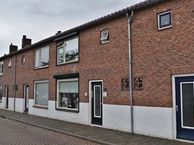 Koninginneplein 15, 4307 BA Oosterland