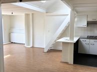 Molenpad 18, 3911 LL Rhenen