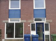 Schoolwerf 179, 1354 JR Almere