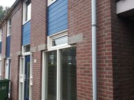 Schoolwerf 182, 1354 JR Almere