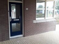 Schoolwerf 184, 1354 JR Almere