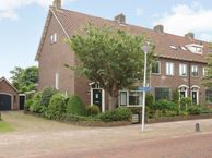 Brederostraat 34 I, 8023 AT Zwolle