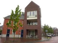 Vondelstraat 23, 1191 BD Ouderkerk aan de Amstel