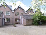 Traviataschouw 13, 2726 JM Zoetermeer