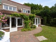Lageweg 57, 9472 TJ Zuidlaren