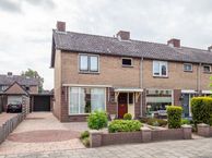 Oranjelaan 5, 3958 XR Amerongen