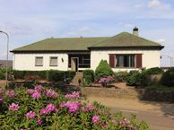 Langstraat 26, 5863 BH Blitterswijck