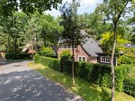 Zwarte Kijkerweg 61, 7313 HA Apeldoorn