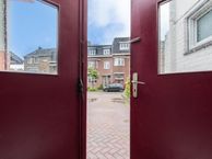 Tentstraat 122, 6291 BK Vaals